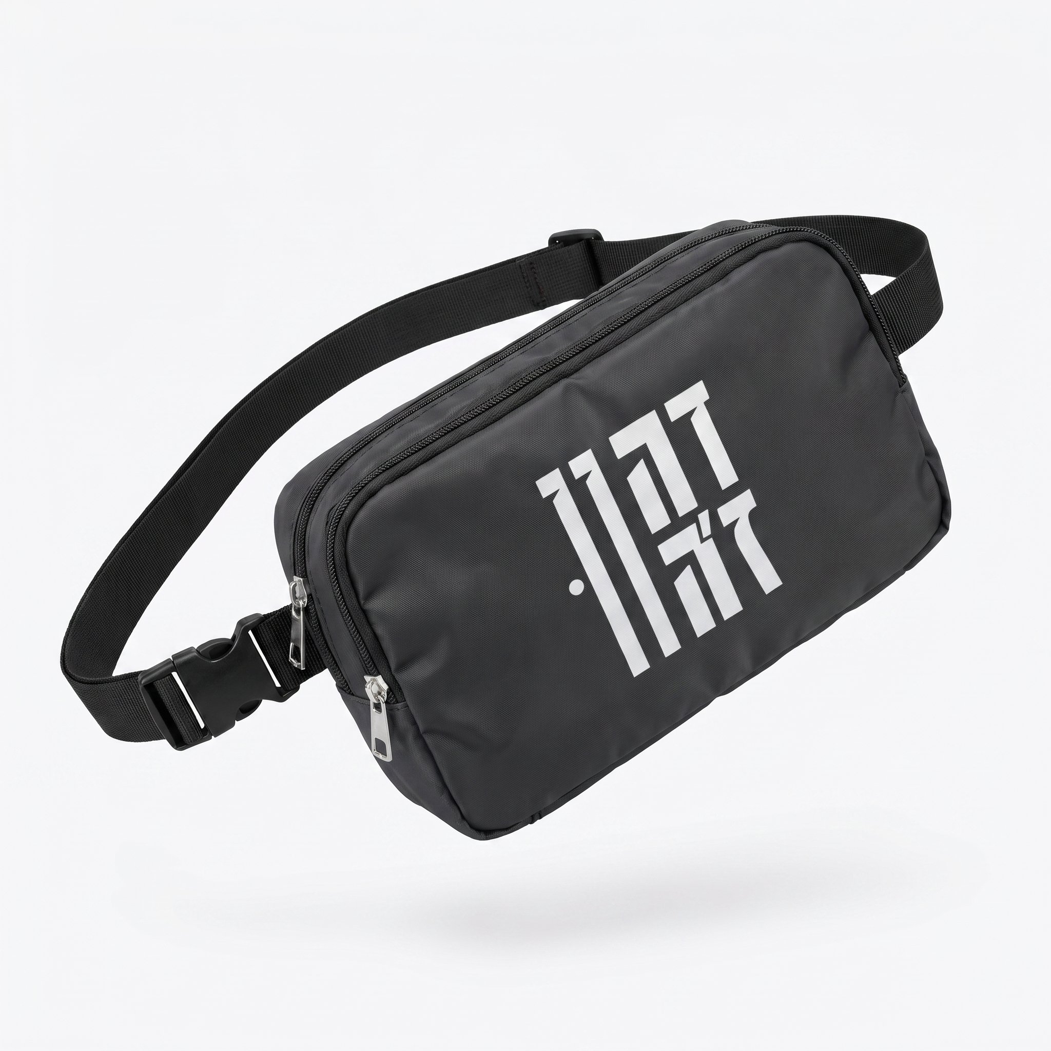 פאוצ' דה ז'ה וו